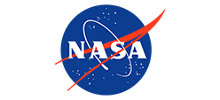 NASAx
