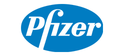 PFIZERLx