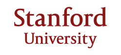 STANDFORD2x