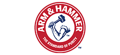 armhammerx