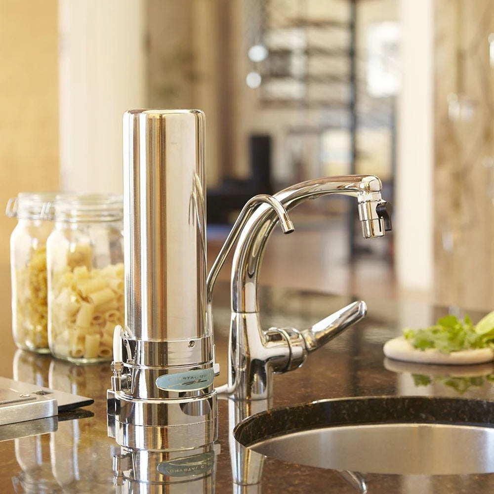 Counter Tops