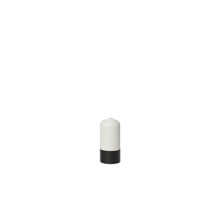 Fiberglass / 10 x 17 Mineral Tank for Water Filtration - 2.5" Threaded - Parts - Crystal Quest