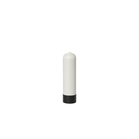Fiberglass / 10 x 44 Mineral Tank for Water Filtration - 2.5" Threaded - Parts - Crystal Quest