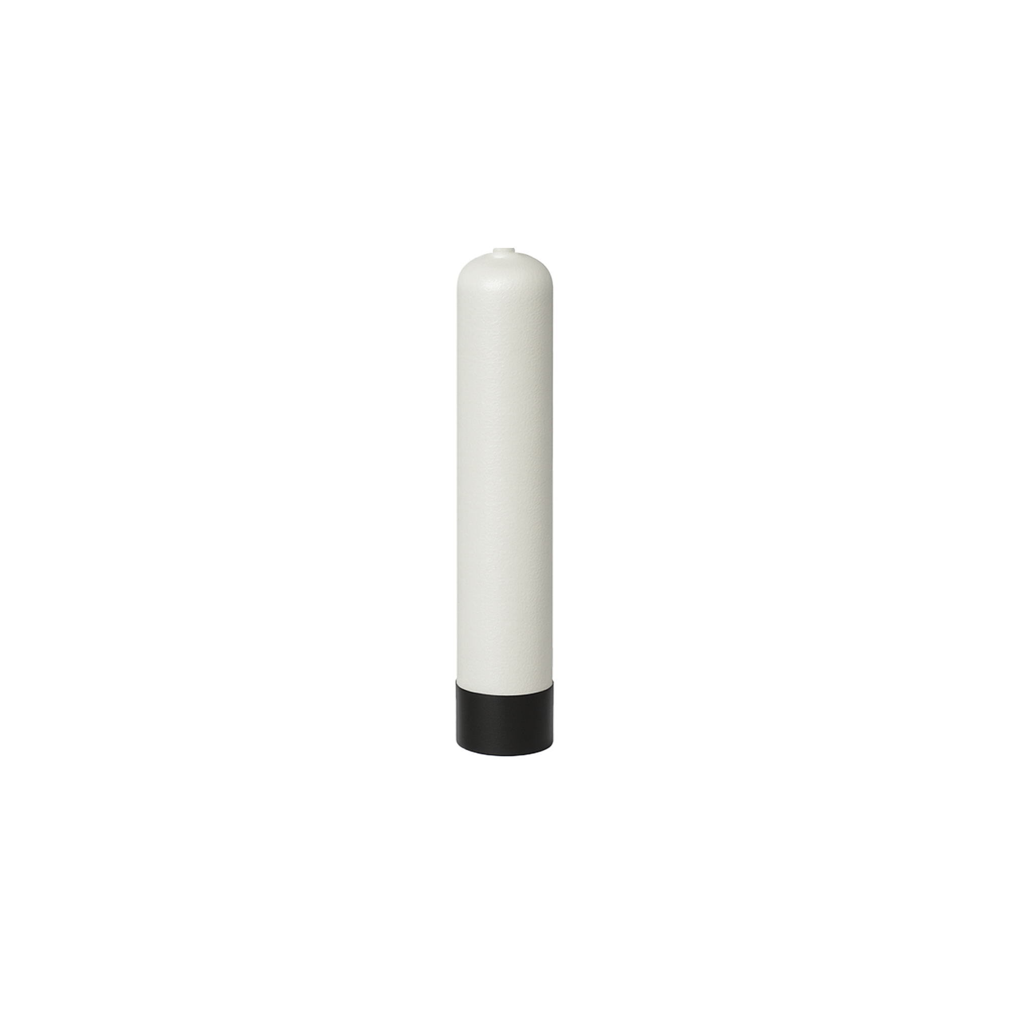 Fiberglass / 10 x 54 Mineral Tank for Water Filtration - 2.5" Threaded - Parts - Crystal Quest