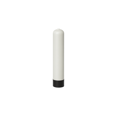 Fiberglass / 10 x 54 Mineral Tank for Water Filtration - 2.5" Threaded - Parts - Crystal Quest