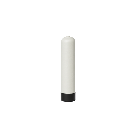 Fiberglass / 12 x 52 Mineral Tank for Water Filtration - 2.5" Threaded - Parts - Crystal Quest