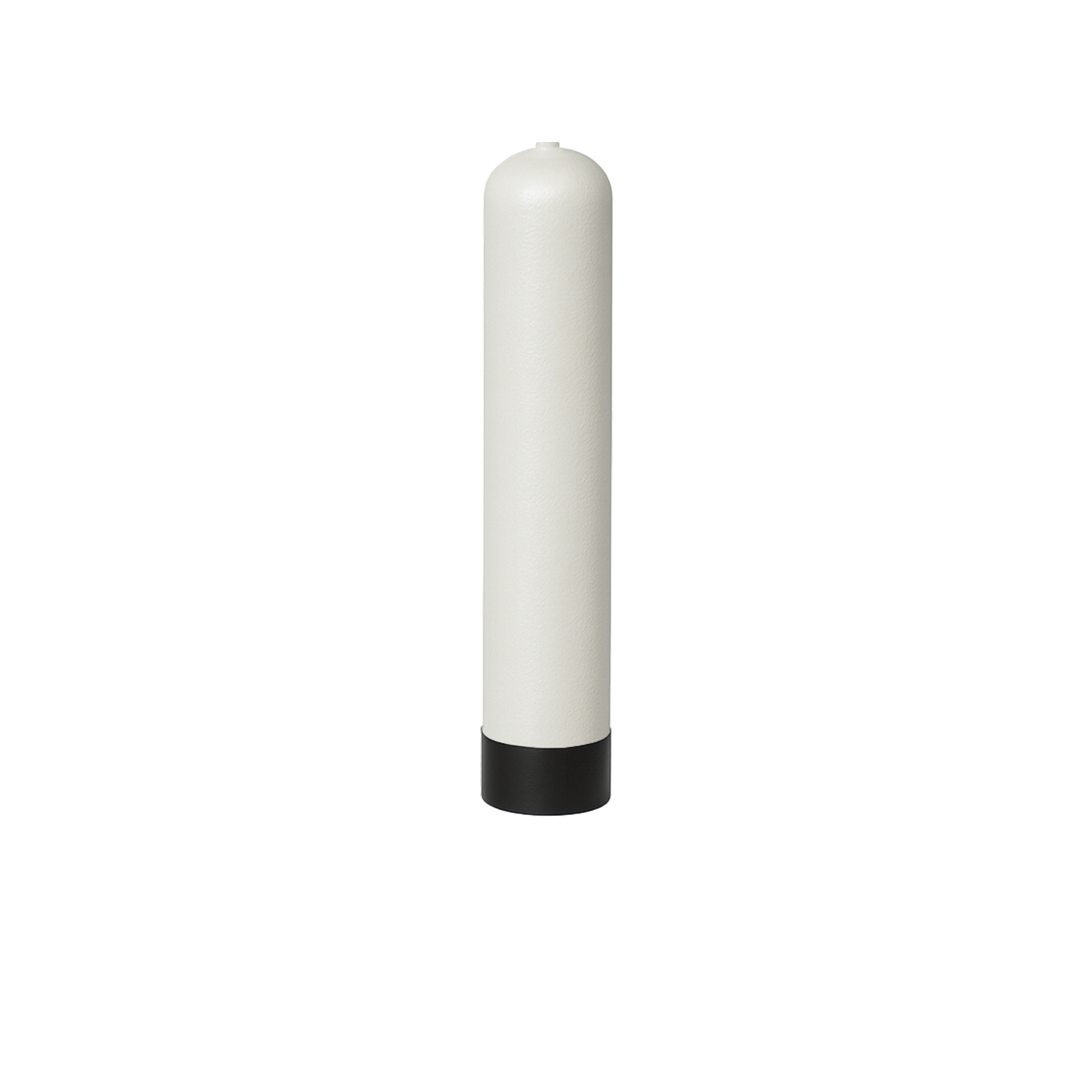 Fiberglass / 14 x 65 Mineral Tank for Water Filtration - 2.5" Threaded - Parts - Crystal Quest