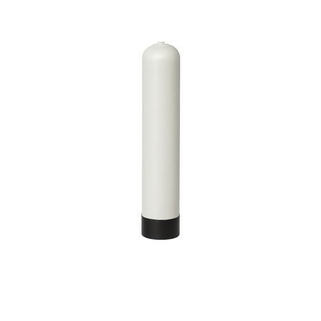Fiberglass / 14 x 65 Mineral Tank for Water Filtration - 2.5" Threaded - Parts - Crystal Quest