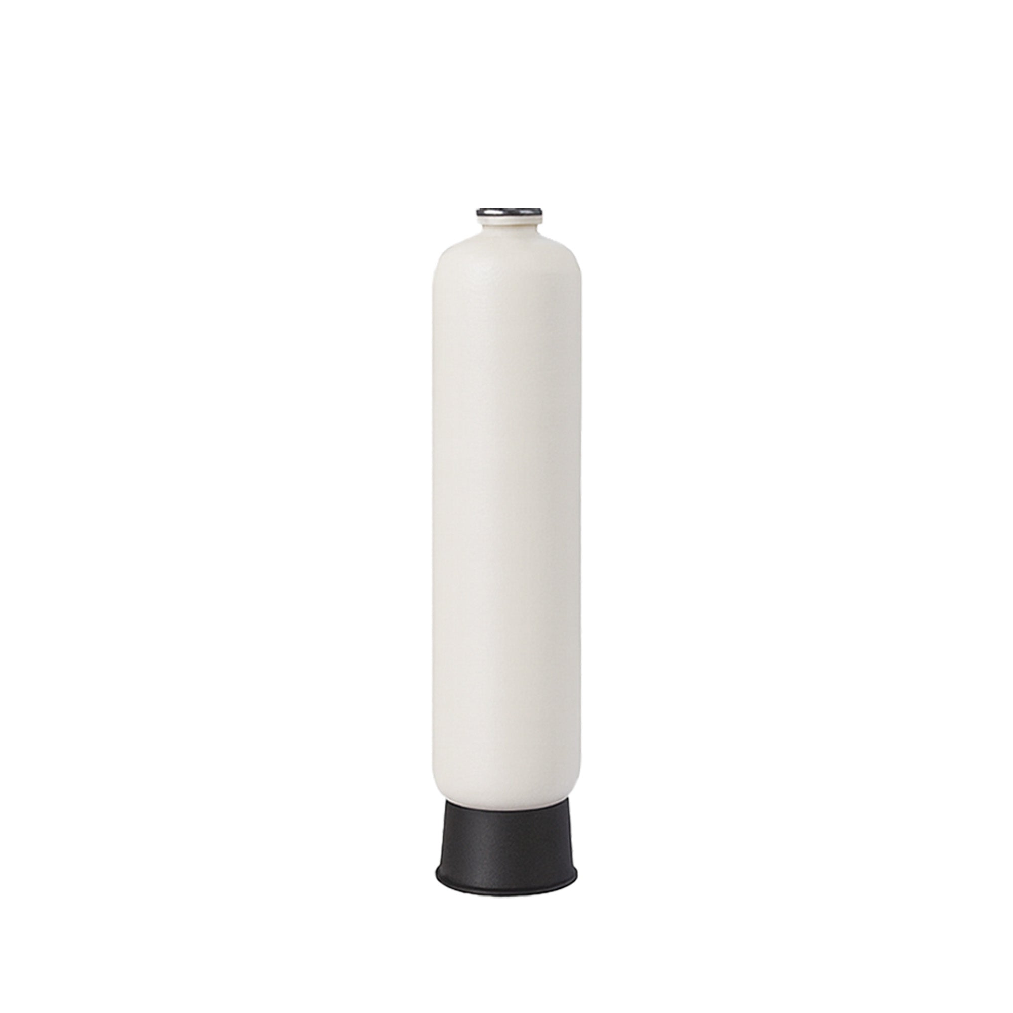 Fiberglass / 36 x 72 Water Filtration Media Tank - 6" Flanged - Parts - Crystal Quest