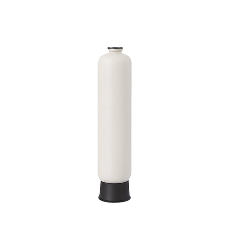 Fiberglass / 36 x 72 Water Filtration Media Tank - 6" Flanged - Parts - Crystal Quest