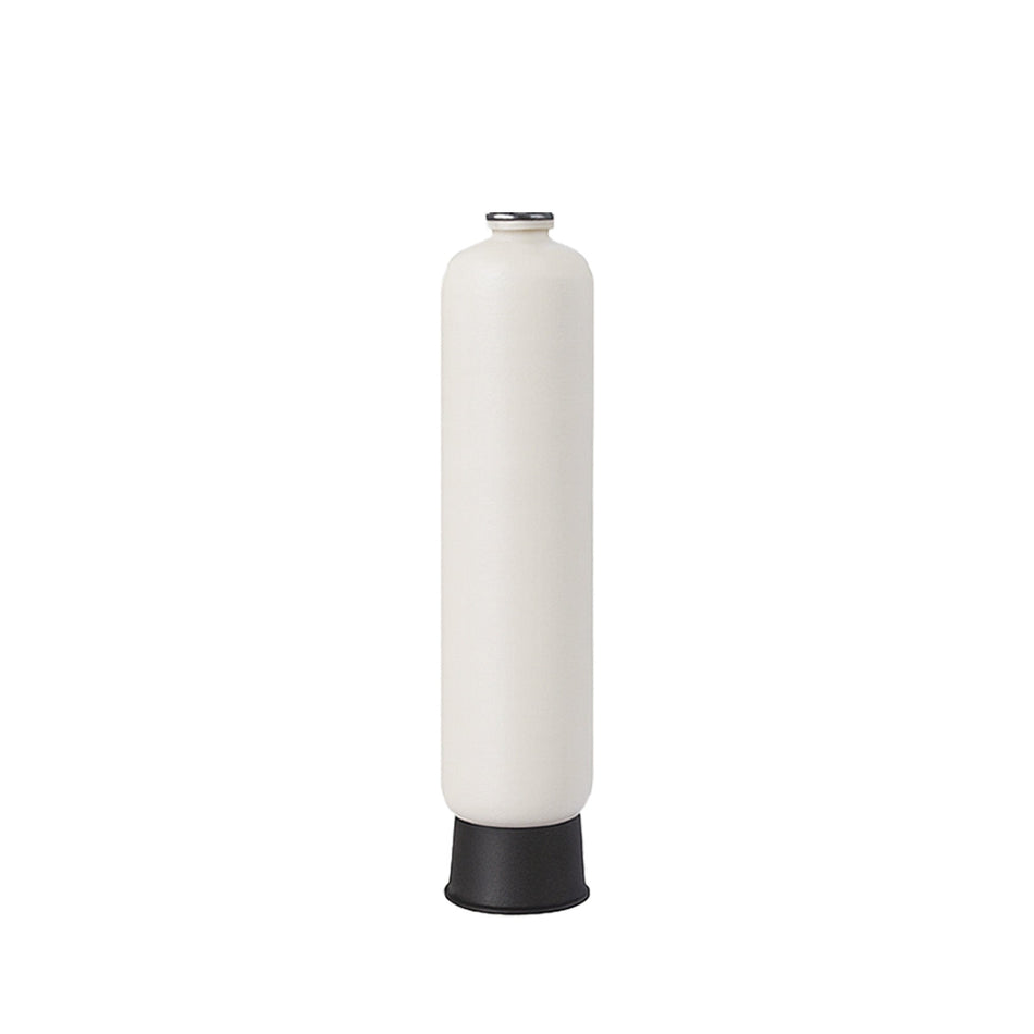 Fiberglass / 36 x 72 Water Filtration Media Tank - 6" Flanged - Parts - Crystal Quest