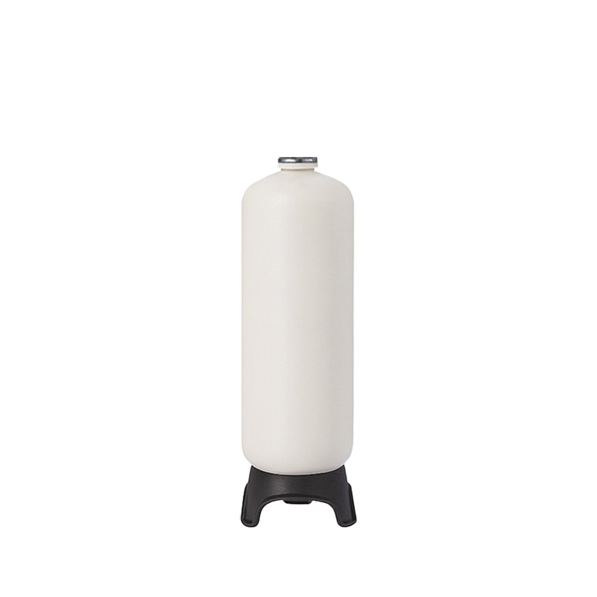 Fiberglass / 42 x 63 Water Filtration Media Tank - 6" Flanged - Parts - Crystal Quest