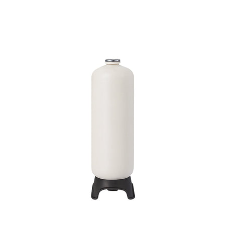Fiberglass / 42 x 63 Water Filtration Media Tank - 6" Flanged - Parts - Crystal Quest