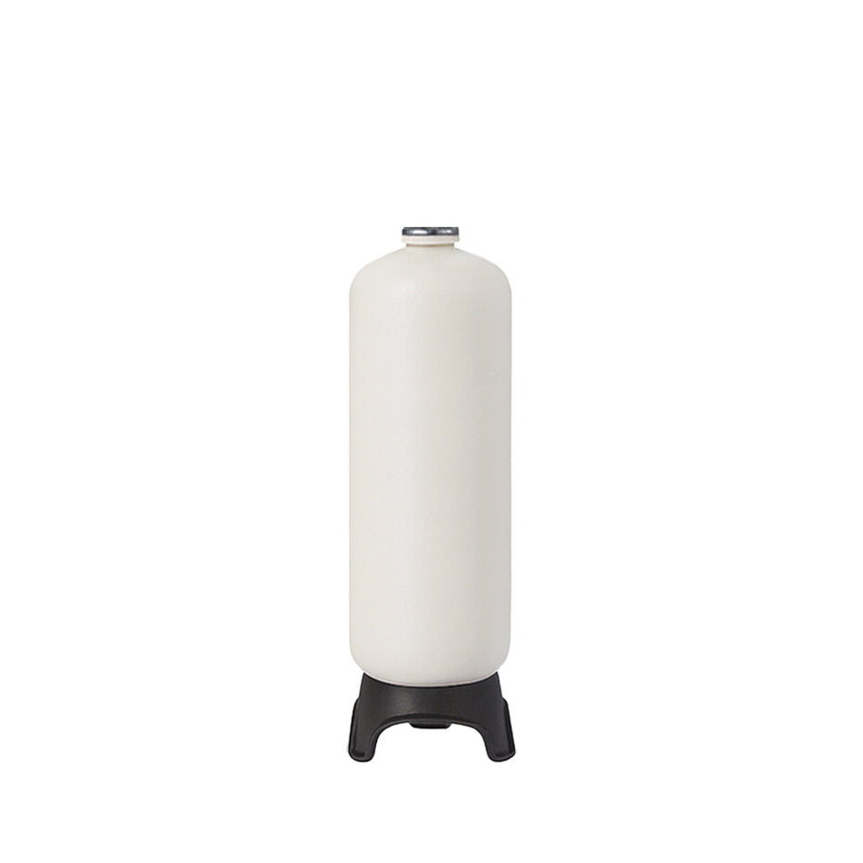 Fiberglass / 42 x 63 Water Filtration Media Tank - 6" Flanged - Parts - Crystal Quest