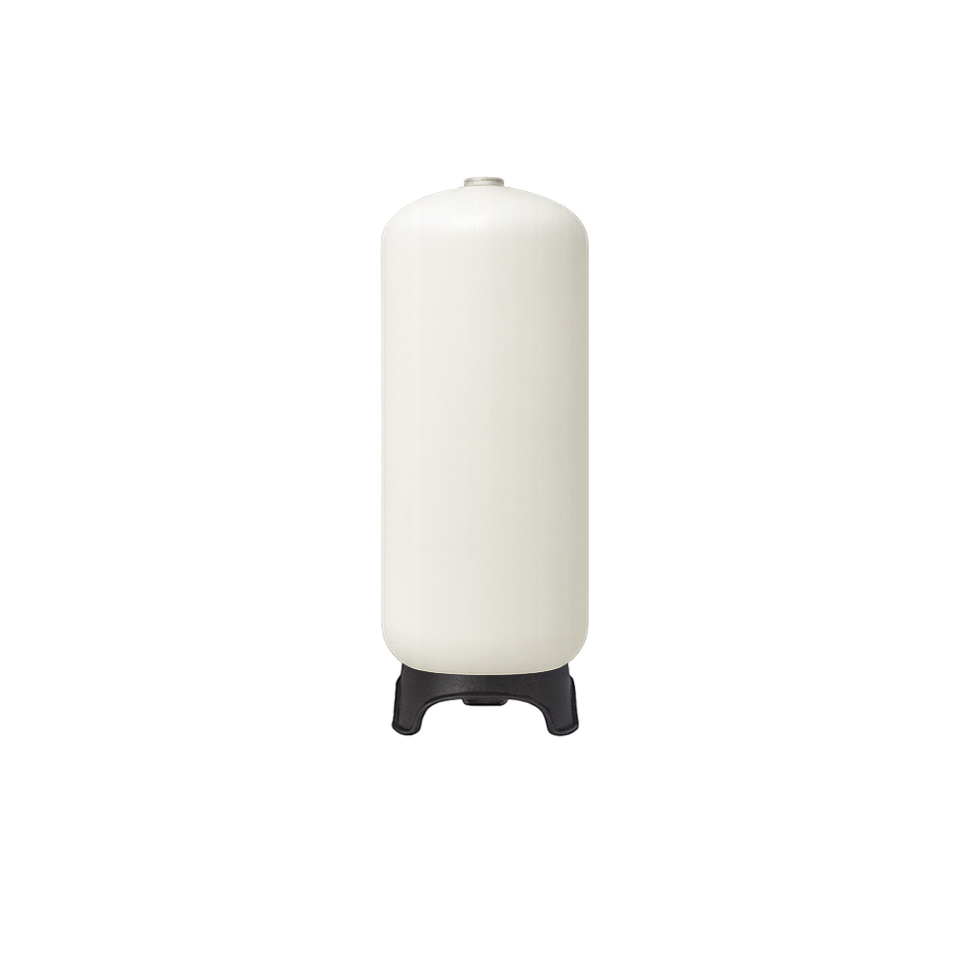 Fiberglass / 42 x 72 Water Filtration Media Tank - 4" Threaded - Parts - Crystal Quest