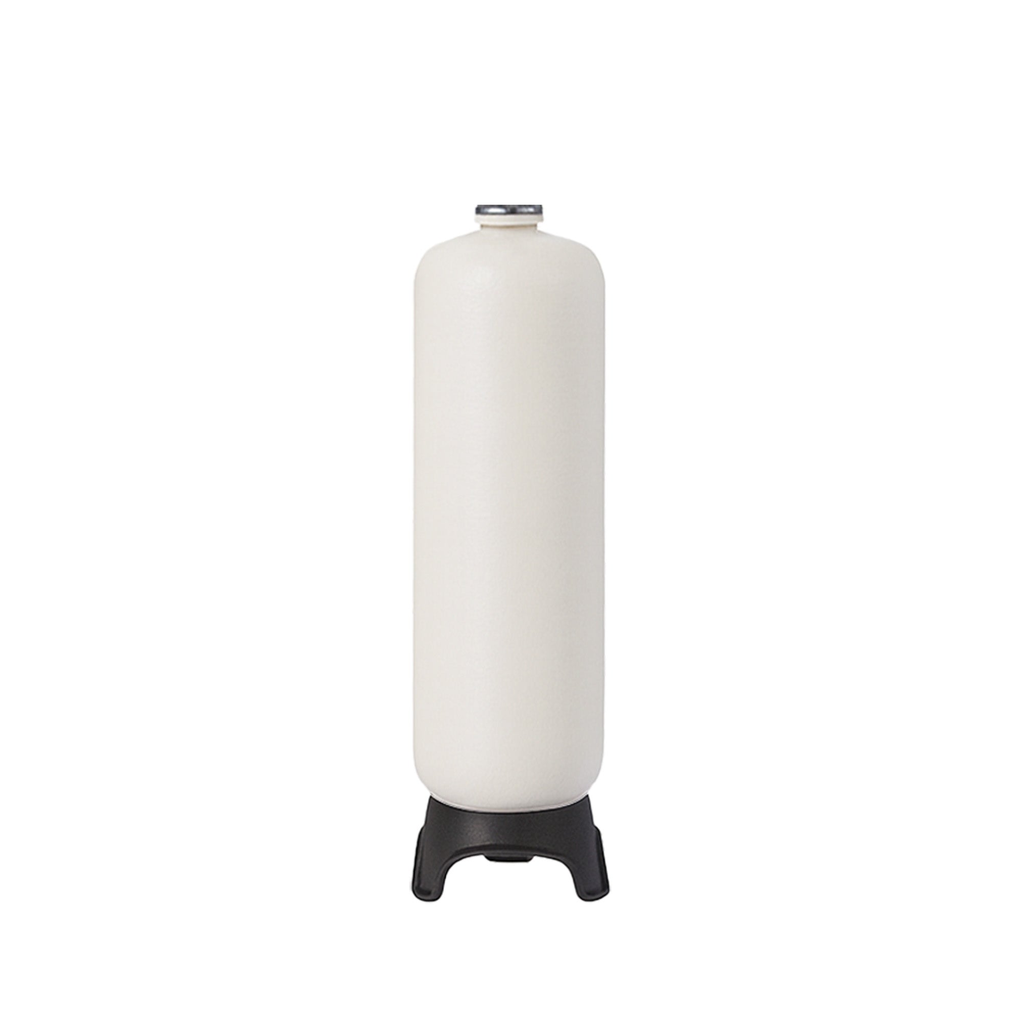 Fiberglass / 42 x 72 Water Filtration Media Tank - 6" Flanged - Parts - Crystal Quest
