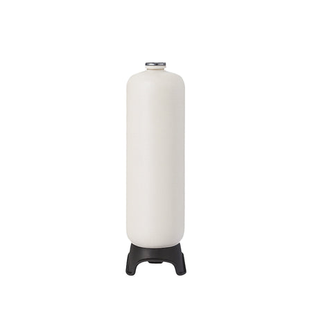Fiberglass / 42 x 72 Water Filtration Media Tank - 6" Flanged - Parts - Crystal Quest