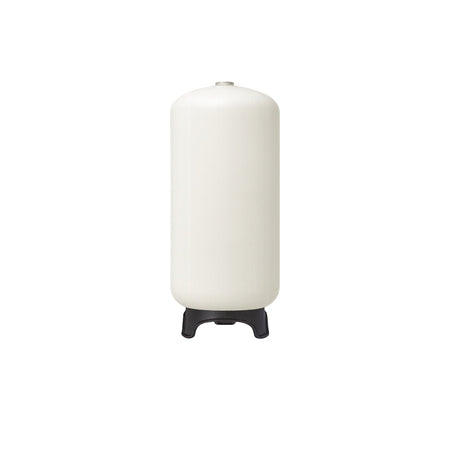 Fiberglass / 48 x 72 Water Filtration Media Tank - 4" Threaded - Parts - Crystal Quest