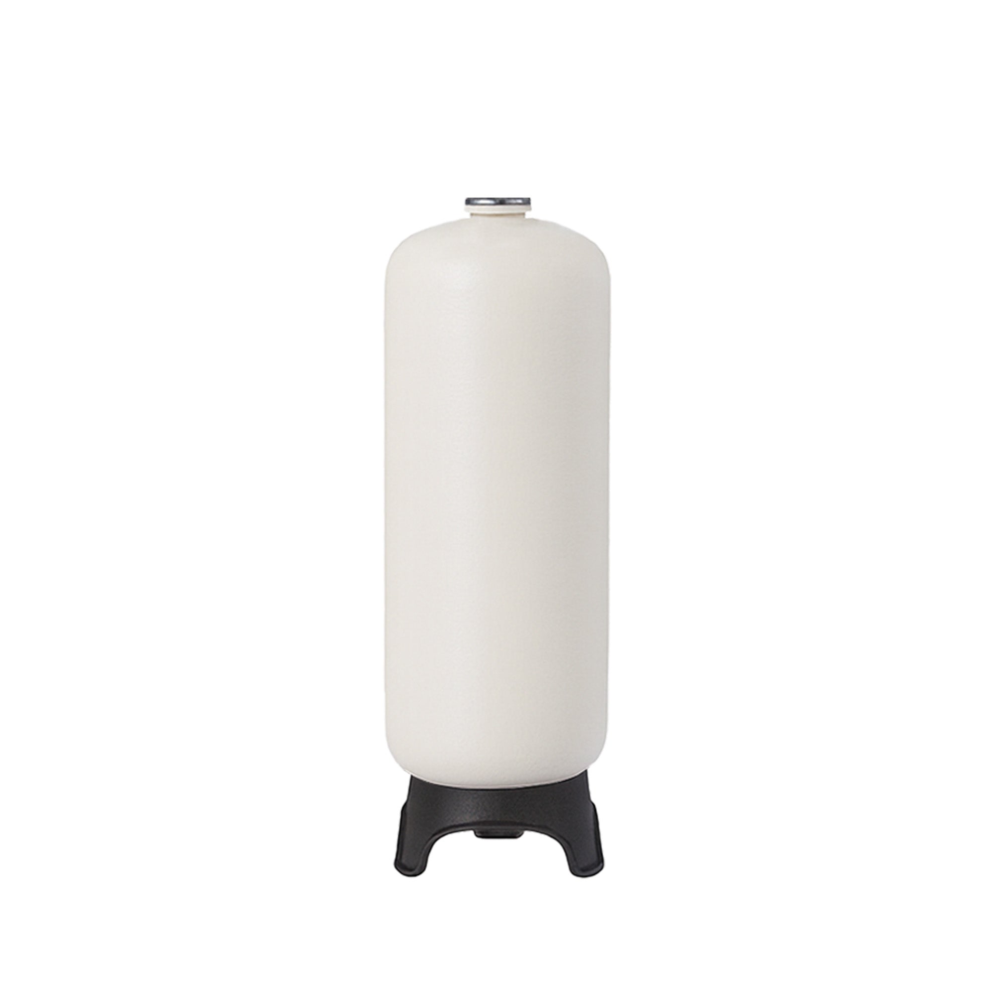 Fiberglass / 48 x 72 Water Filtration Media Tank - 6" Flanged - Parts - Crystal Quest