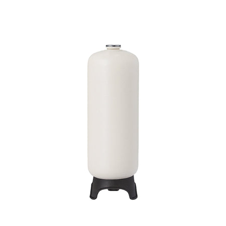 Fiberglass / 48 x 72 Water Filtration Media Tank - 6" Flanged - Parts - Crystal Quest
