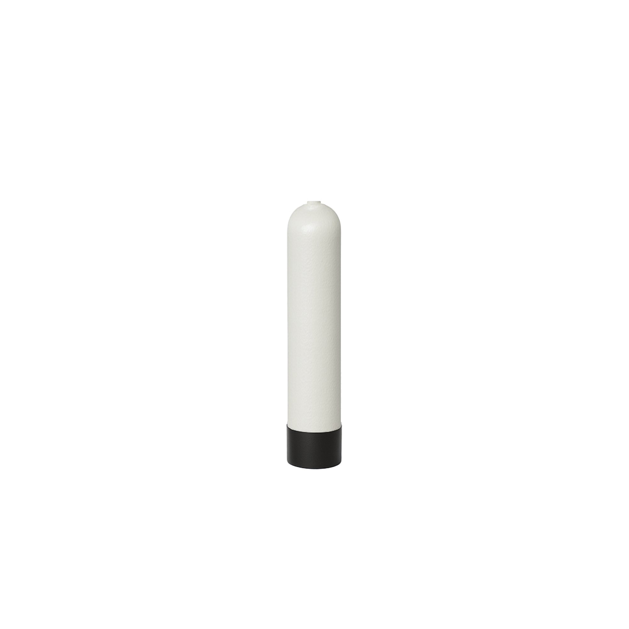 Fiberglass / 9 x 48 Mineral Tank for Water Filtration - 2.5" Threaded - Parts - Crystal Quest