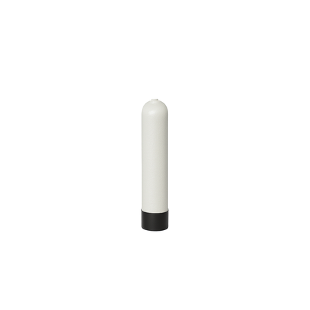 Fiberglass / 9 x 48 Mineral Tank for Water Filtration - 2.5" Threaded - Parts - Crystal Quest
