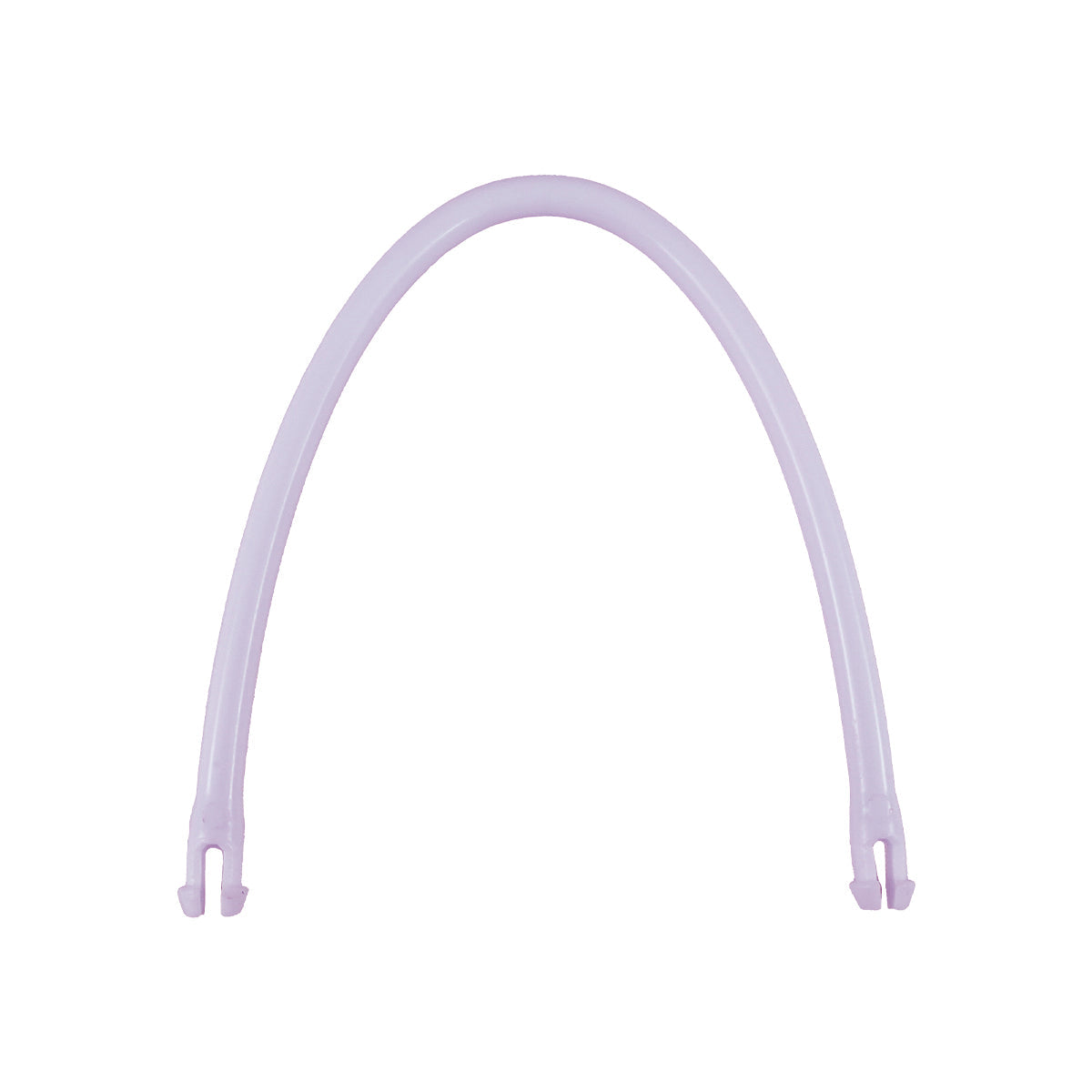 Hard Handle / Pink Bath Ball Handle - Parts - Crystal Quest Water Filters