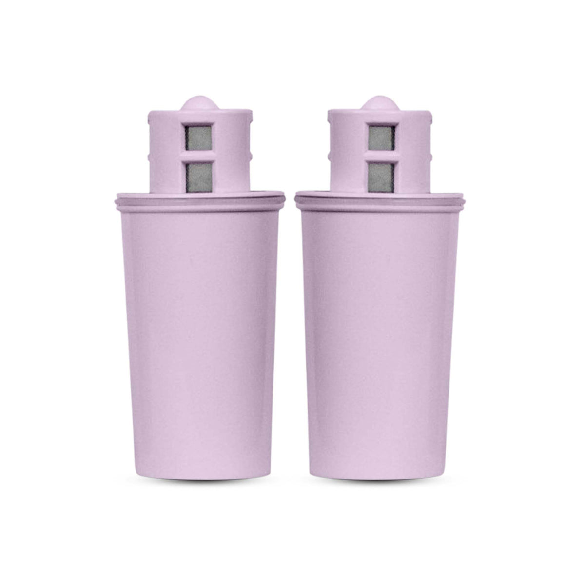 Pack of 2 SMART/Arsenic Removal Water Pitcher Cartridge - Water Filter Cartridges - Crystal Quest