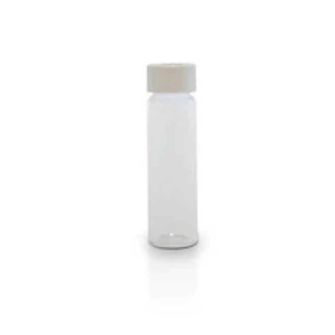 Radon Water Test - - Crystal Quest Water Filters