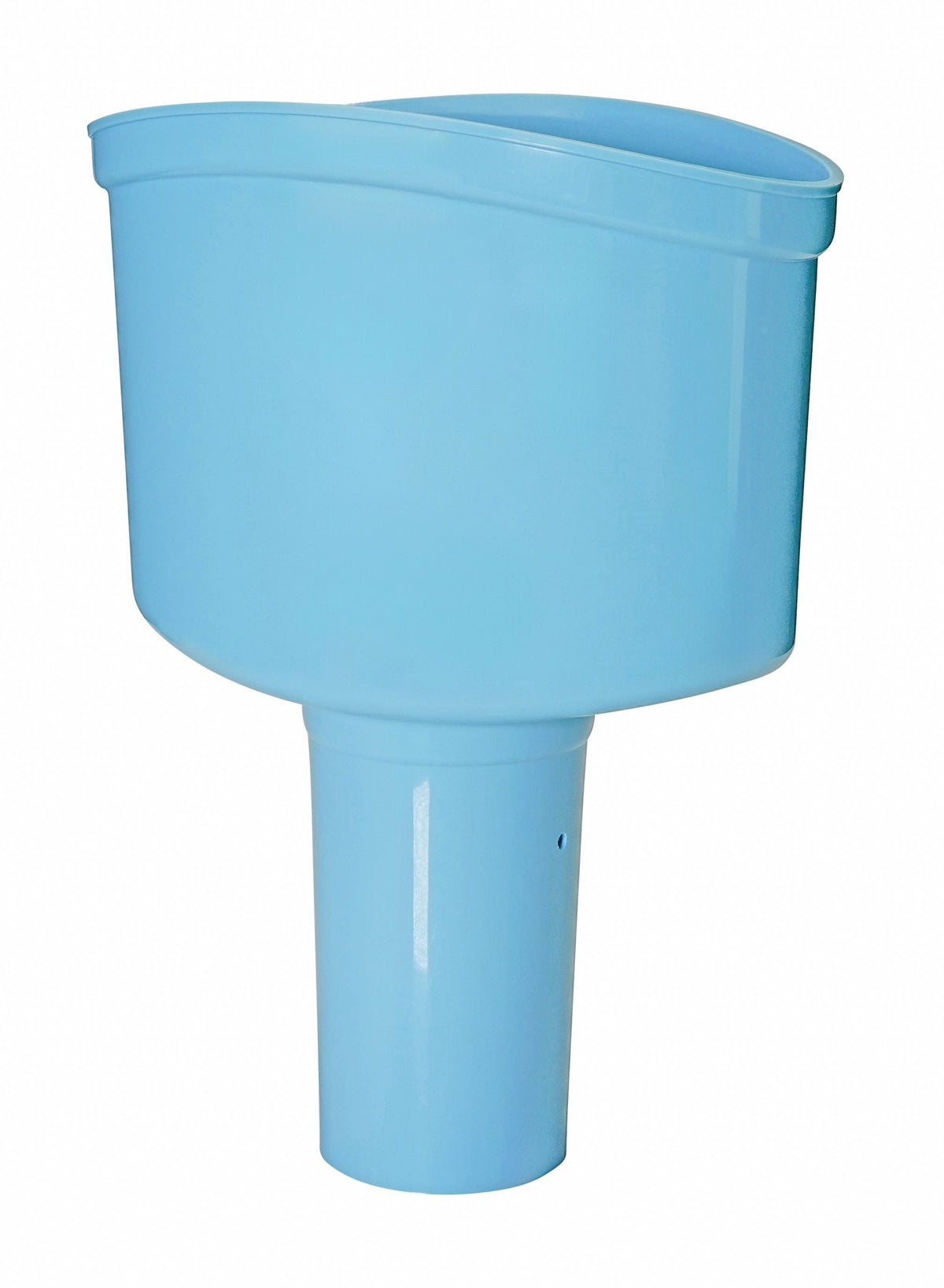Reservoir - Pitcher Water Filter - Crystal Quest
