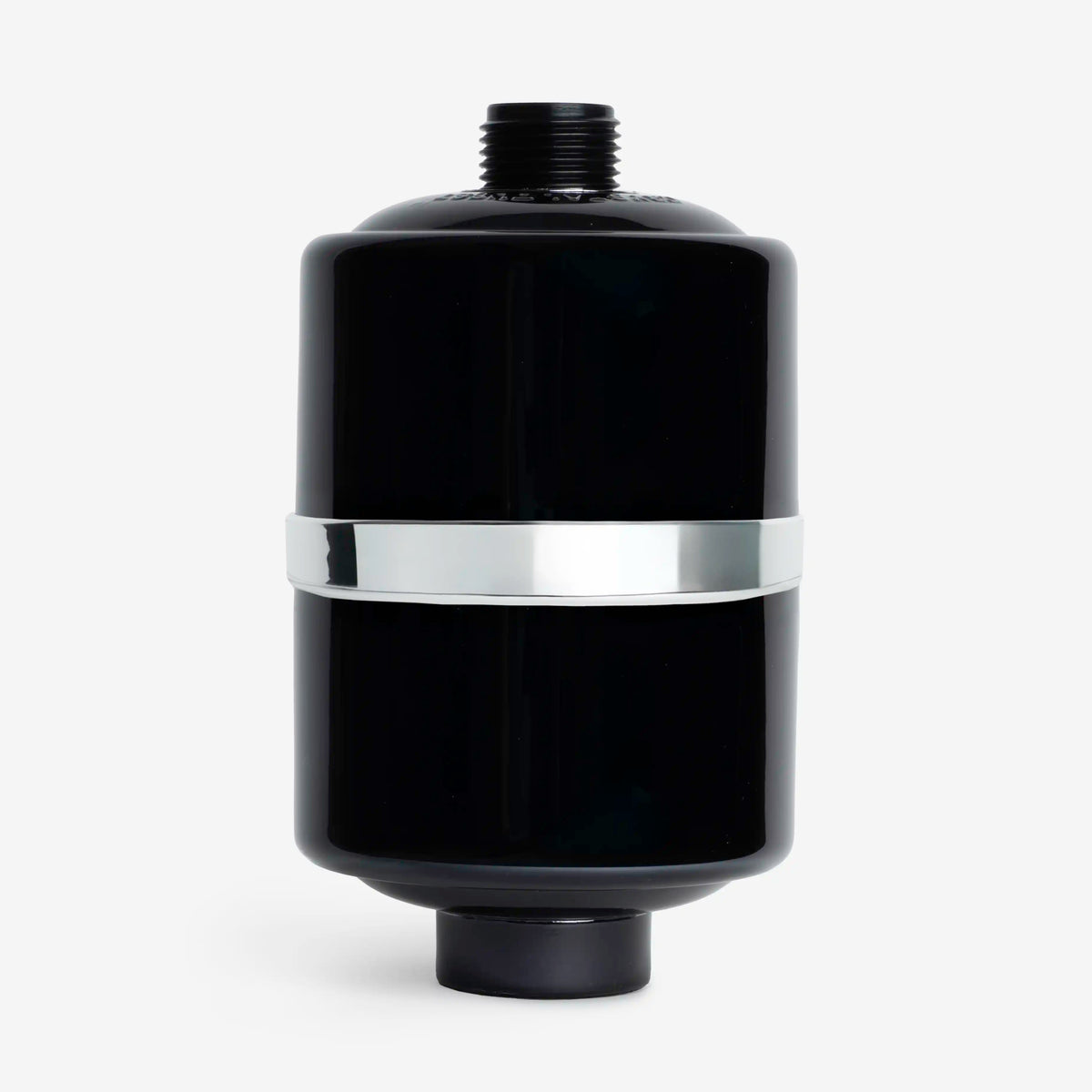 Shower Filter - Shower Bath Filters - Crystal Quest