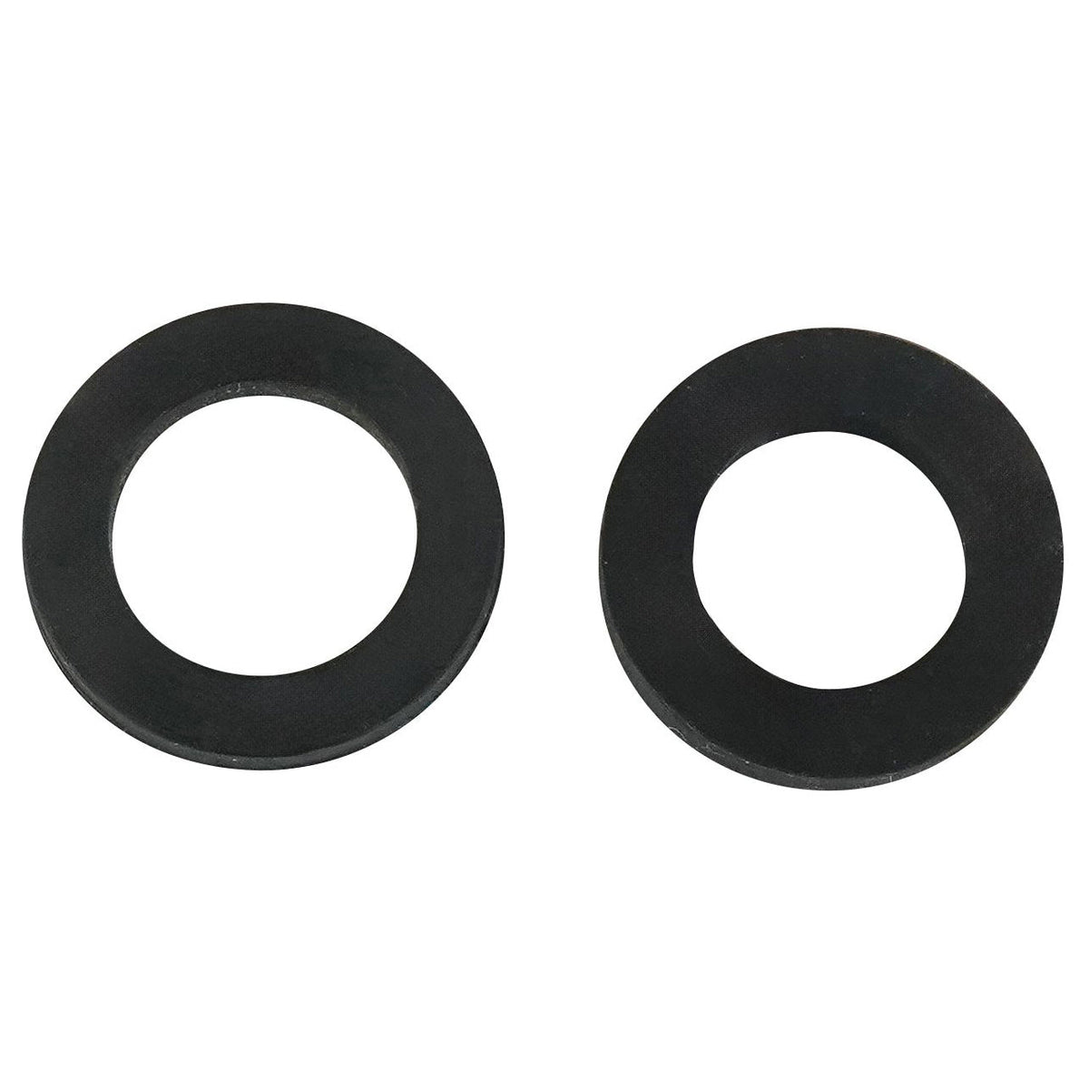 Shower Filter Gasket (2pck) - Parts - Crystal Quest