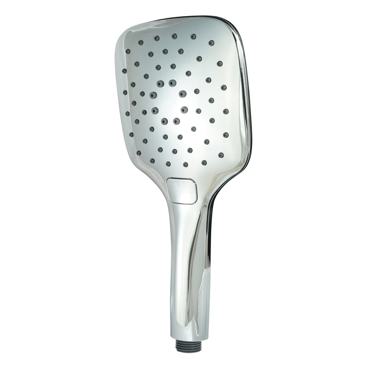 Showerhead Wand - Parts - Crystal Quest