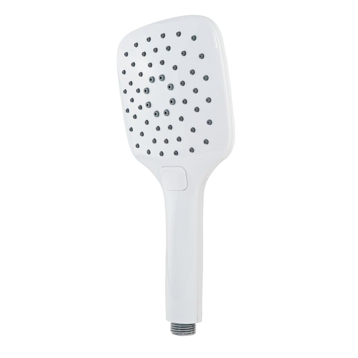 Showerhead Wand - Parts - Crystal Quest