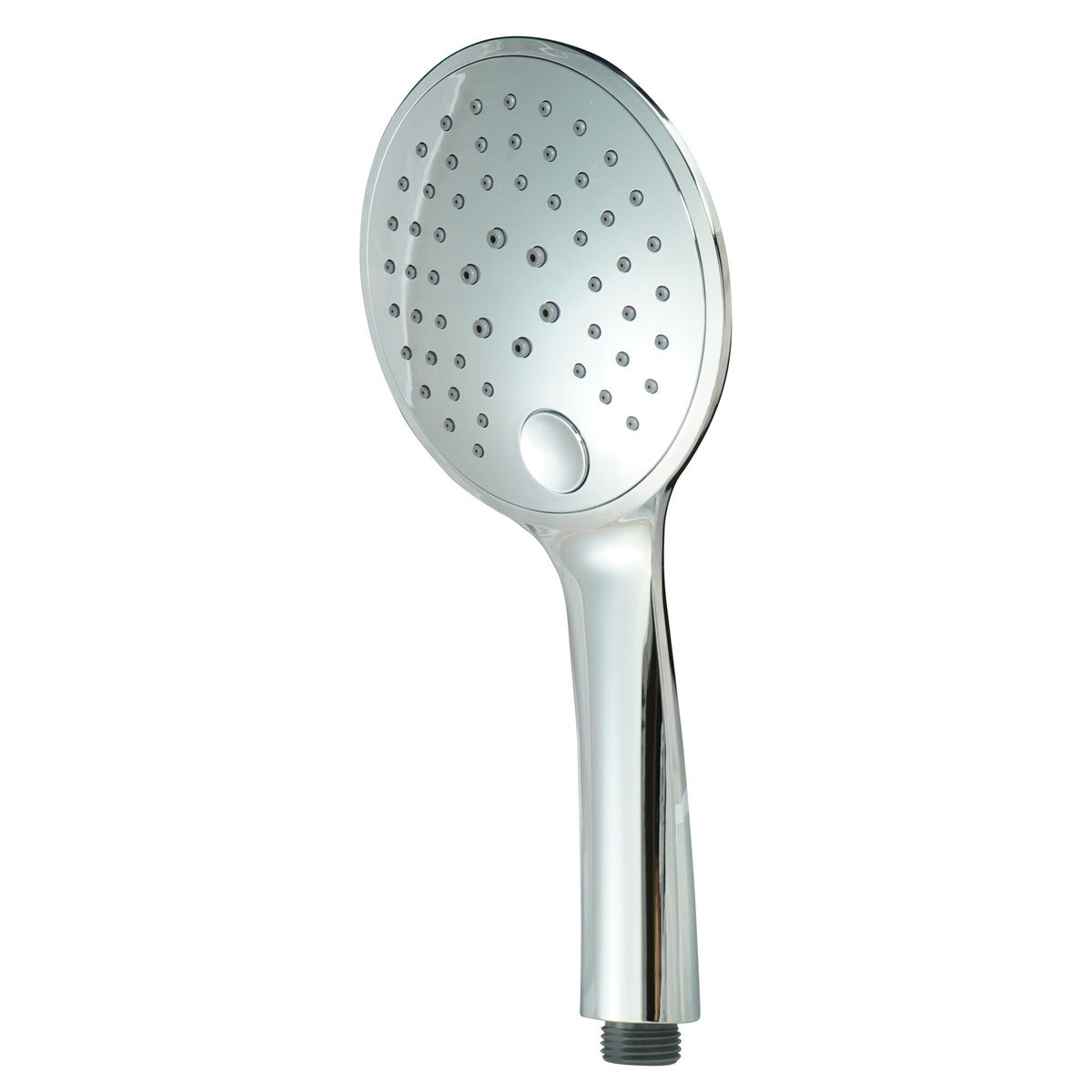Showerhead Wand - Parts - Crystal Quest
