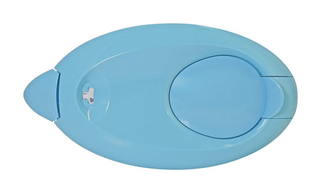 Water Pitcher Lid - Pitcher Water Filter - Crystal Quest
