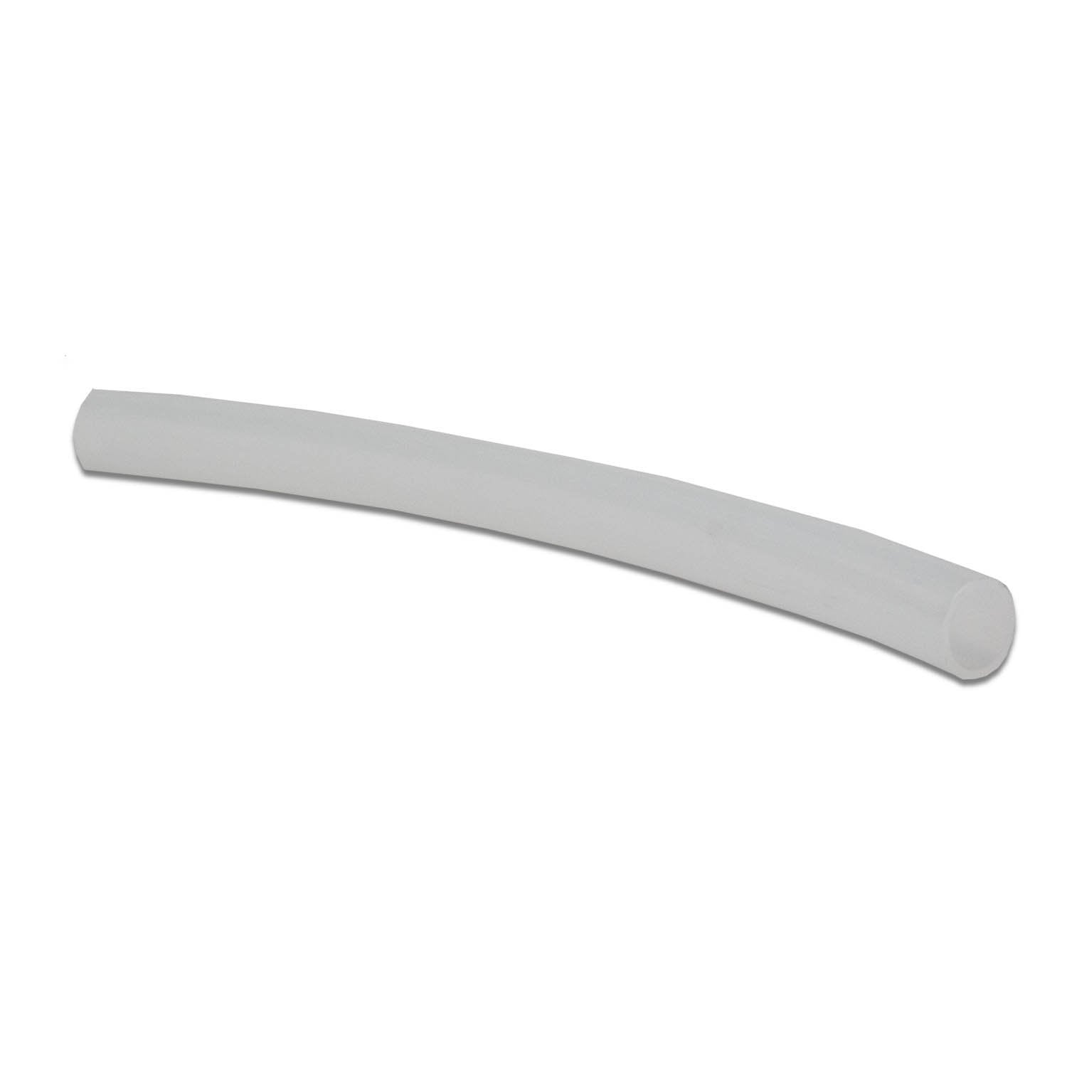 1/2" Whole House Drain Tubing - Parts - Crystal Quest Water Filters