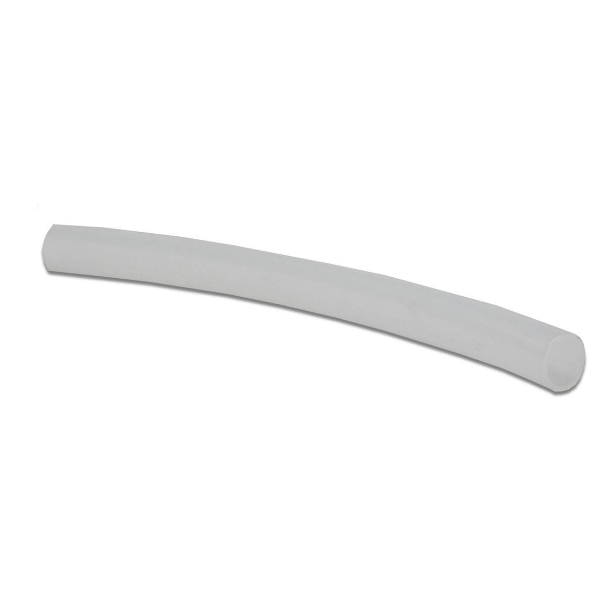 1/2" Whole House Drain Tubing - Parts - Crystal Quest Water Filters