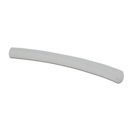 1/2" Whole House Drain Tubing - Parts - Crystal Quest Water Filters