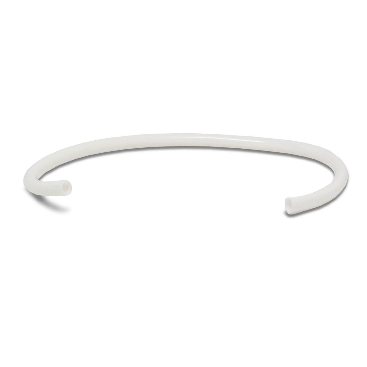 1/4" Soft Tubing - Parts - Crystal Quest Water Filters