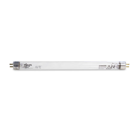 1 GPM Ultraviolet Lamp Bulb - Parts - Crystal Quest Water Filters