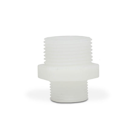 1" x 3/4" Male Reducing Coupler - Parts - Crystal Quest Water Filters