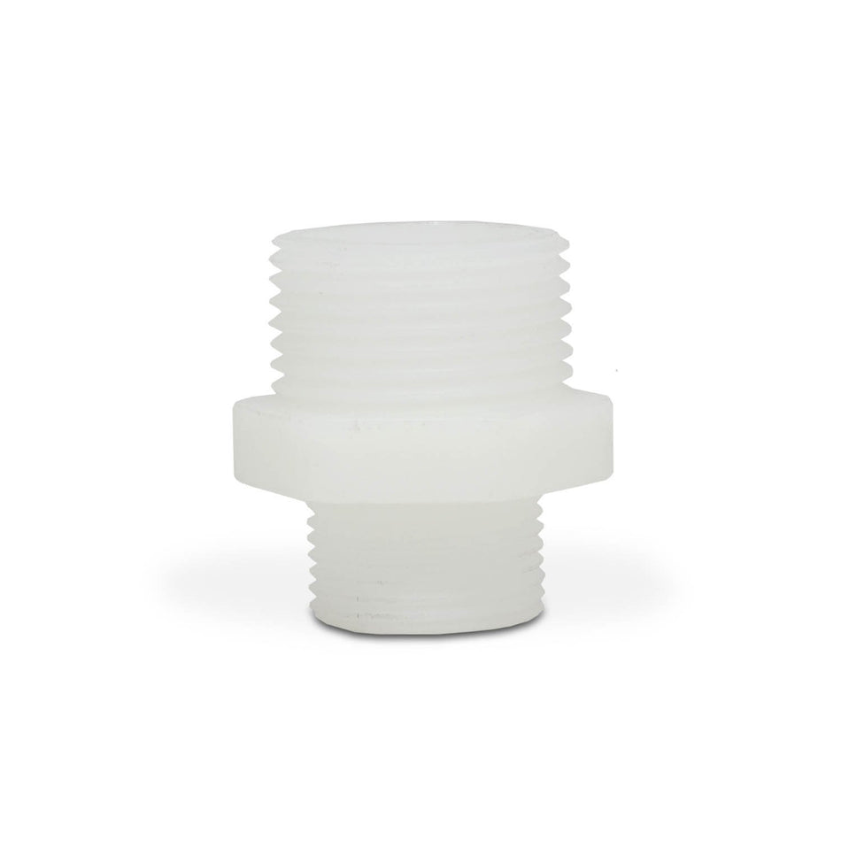 1" x 3/4" Male Reducing Coupler - Parts - Crystal Quest Water Filters