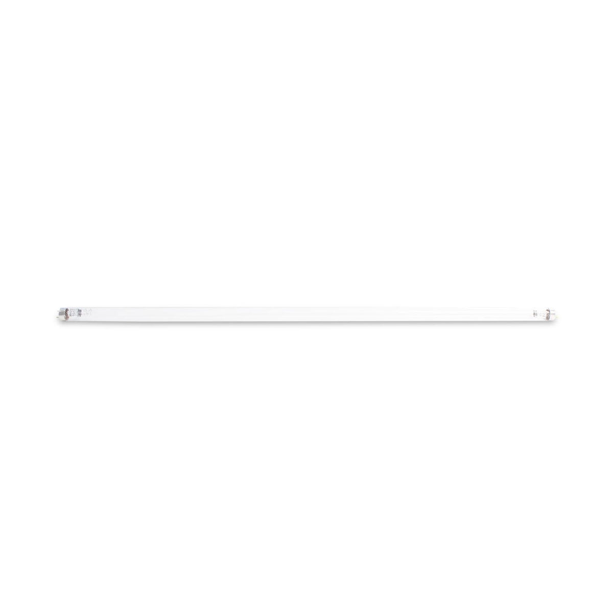 12-84 GPM Ultraviolet Lamp Bulb - Parts - Crystal Quest Water Filters