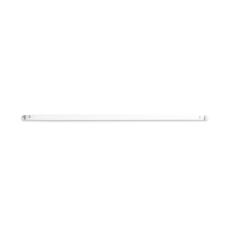 12-84 GPM Ultraviolet Lamp Bulb - Parts - Crystal Quest Water Filters