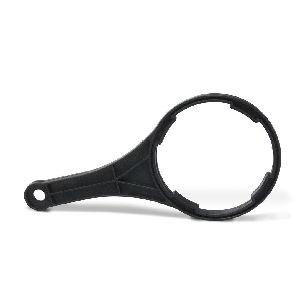 20" Wrench (20" Compact and Pre/Post Whole House Filters) - Parts - Crystal Quest