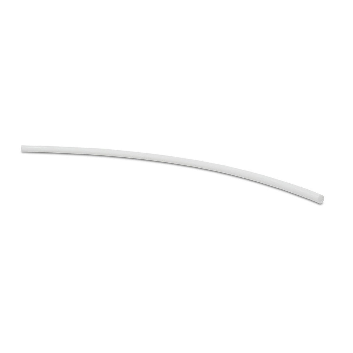 3/8" Hard Tubing - Parts - Crystal Quest Water Filters