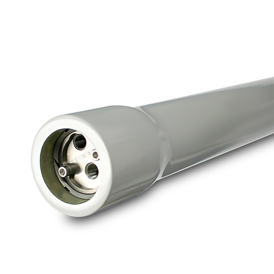 4" x 40" FRP Pressure Vessel - Parts - Crystal Quest Water Filters