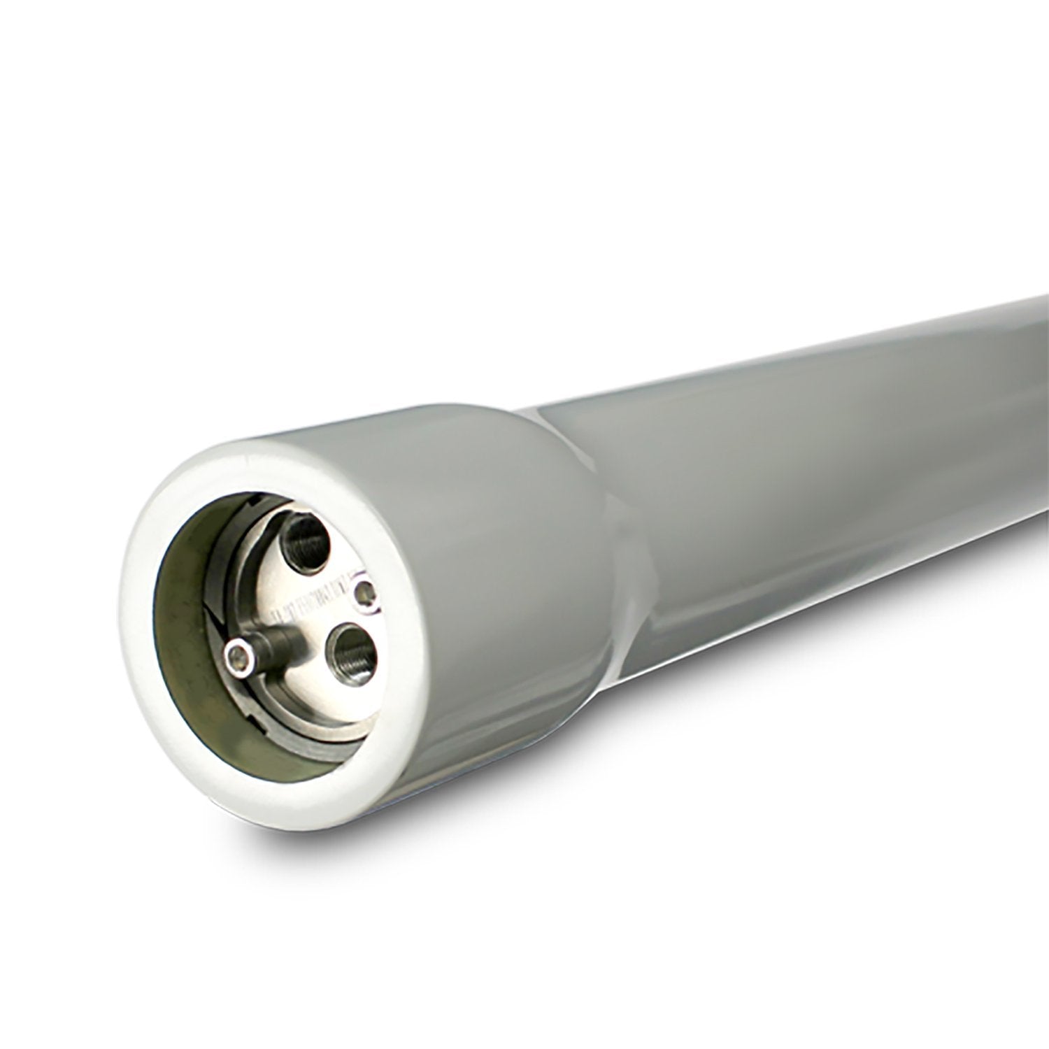 4" x 80" FRP Pressure Vessel - Parts - Crystal Quest Water Filters