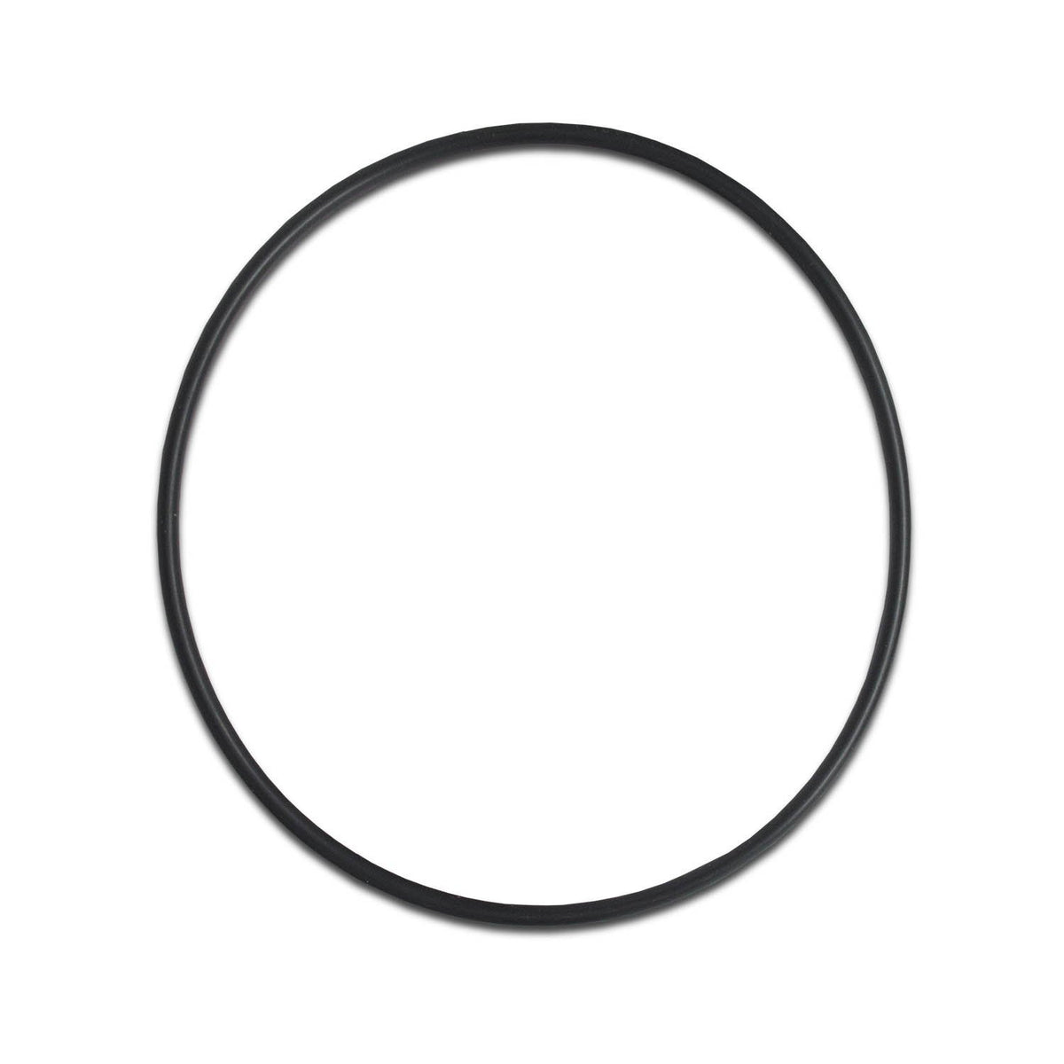 5" Big Blue Sump O-Ring (dark blue) - Parts - Crystal Quest